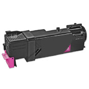 XEROX WorkCentre 6505 - MAGENTA 106R01595 COMPATIBLE TONER FOR XEROX PHASER 6500 AND WORKCENTR